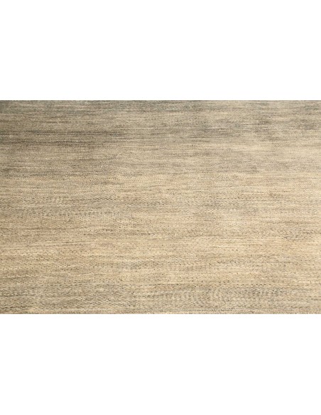 Tappeto Shayan  cm.64x95