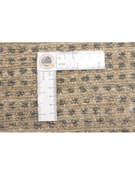 Tappeto Shayan  cm.79x401