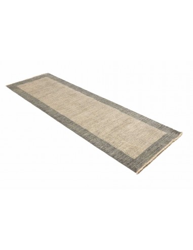 Tappeto Shayan  cm.79x401