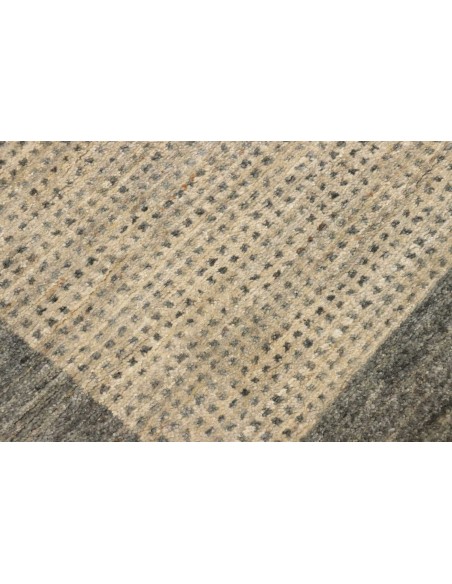 Tappeto Shayan  cm.79x401