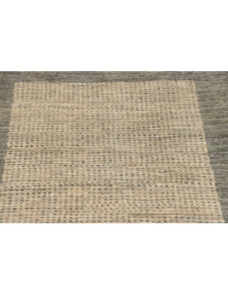 Tappeto Shayan  cm.79x401