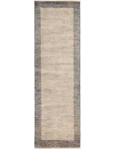 Tappeto Shayan  cm.79x401