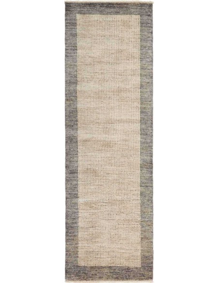 Tappeto Shayan  cm.79x401