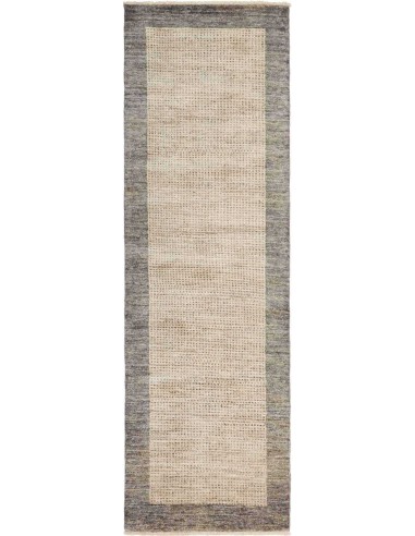 Tappeto Shayan  cm.79x202