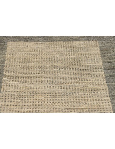 Tappeto Shayan  cm.79x202