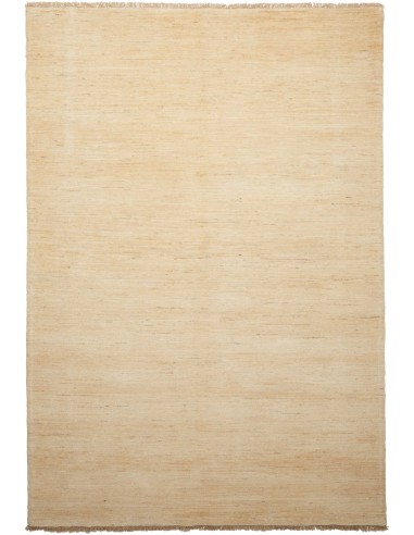 Tappeto Shayan  cm.204x313