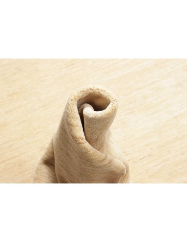 Tappeto Shayan  cm.204x313