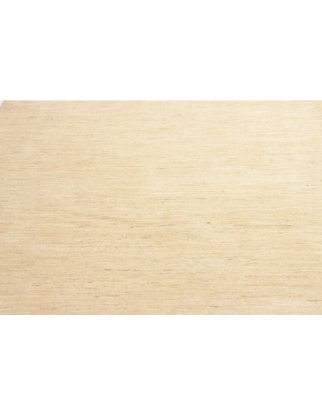 Tappeto Shayan  cm.204x313