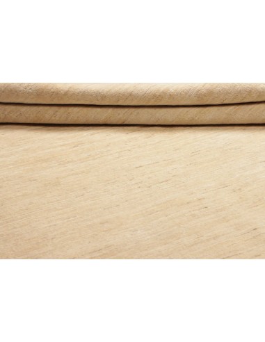 Tappeto Shayan  cm.253x303