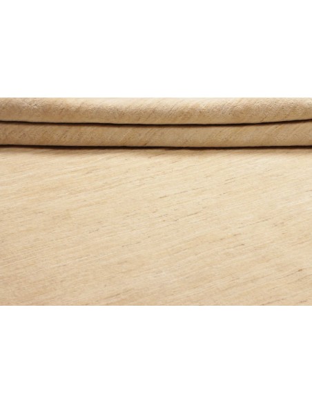 Tappeto Shayan  cm.179x241