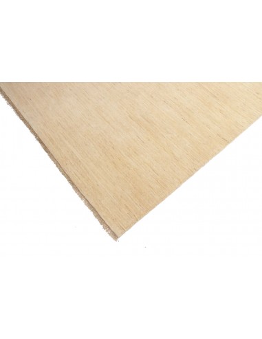 Tappeto Shayan  cm.154x191