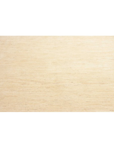 Tappeto Shayan  cm.154x191