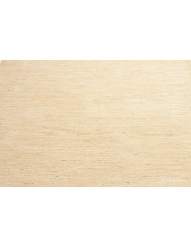 Tappeto Shayan  cm.154x191