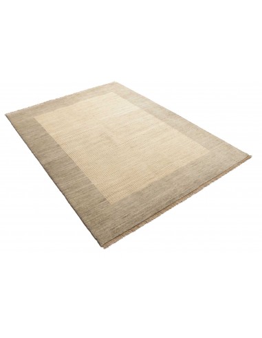 Tappeto Shayan  cm.249x294