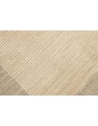 Tappeto Shayan  cm.249x294