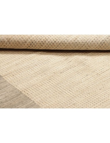 Tappeto Shayan  cm.249x294