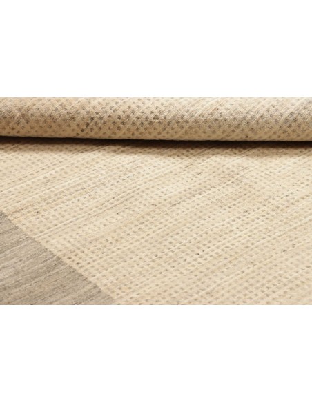 Tappeto Shayan  cm.249x294