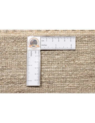 Tappeto Shayan  cm.249x294