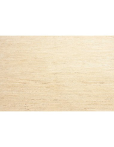 Tappeto Shayan  cm.125x186