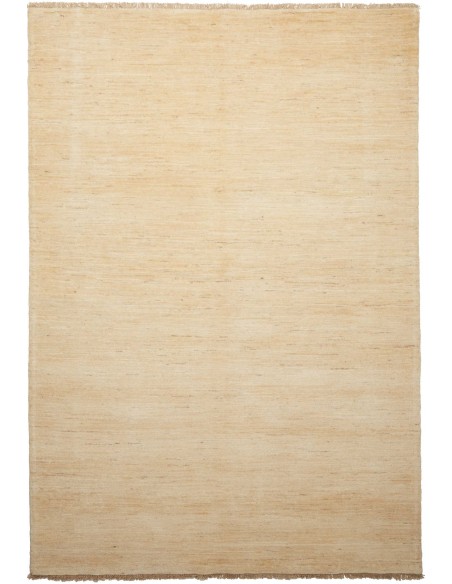 Tappeto Shayan  cm.254x309