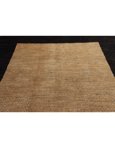 Tappeto Shayan  cm.168x236