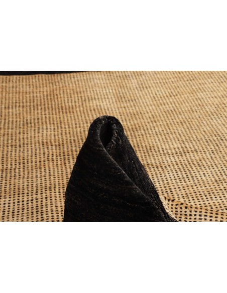 Tappeto Shayan  cm.168x236