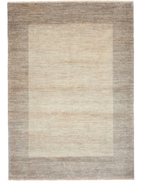 Tappeto Shayan  cm.198x248