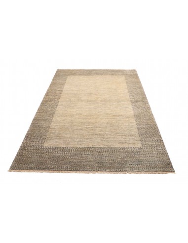 Tappeto Shayan  cm.198x248