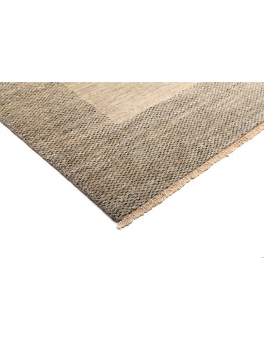 Tappeto Shayan  cm.198x248