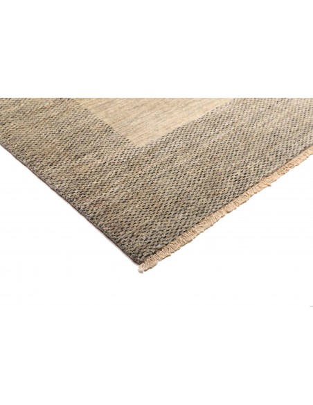 Tappeto Shayan  cm.198x248