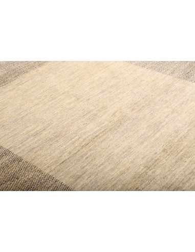 Tappeto Shayan  cm.198x248