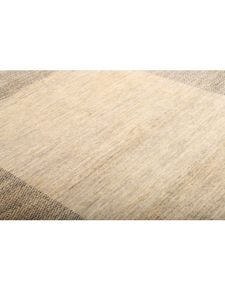 Tappeto Shayan  cm.198x248