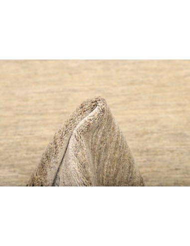 Tappeto Shayan  cm.198x248