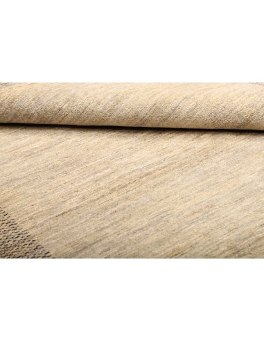 Tappeto Shayan  cm.198x248