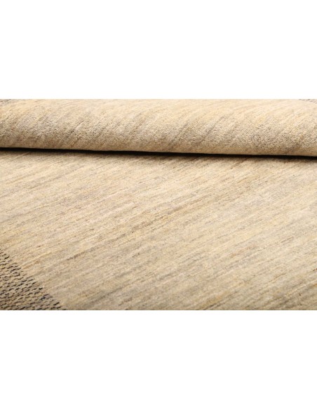 Tappeto Shayan  cm.198x248