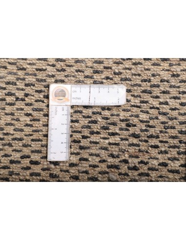 Tappeto Shayan  cm.198x248