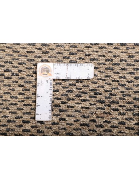 Tappeto Shayan  cm.198x248