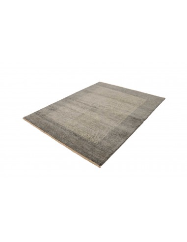 Tappeto Shayan  cm.153x196