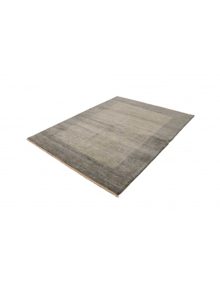 Tappeto Shayan  cm.153x196