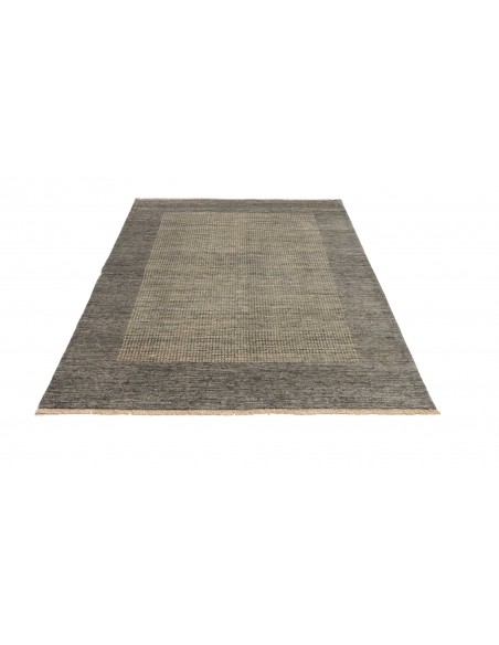 Tappeto Shayan  cm.153x196