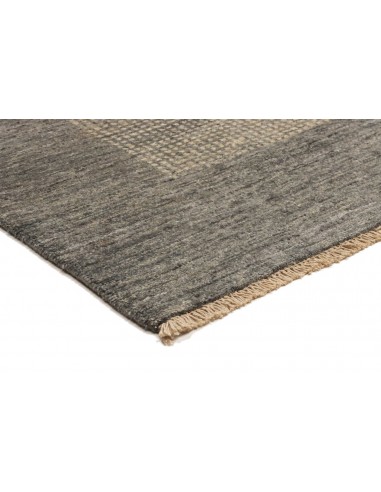 Tappeto Shayan  cm.153x196