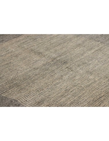 Tappeto Shayan  cm.153x196