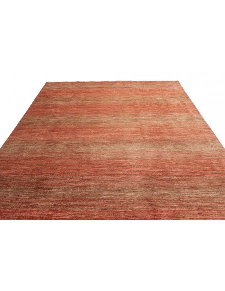 Tappeto Shayan  cm.121x181