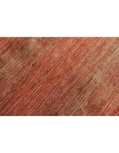 Tappeto Shayan  cm.121x181