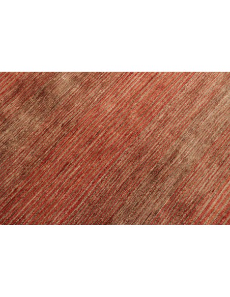 Tappeto Shayan  cm.121x181