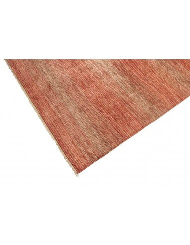 Tappeto Shayan  cm.121x181