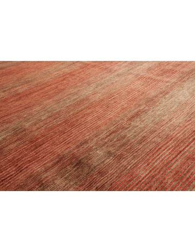 Tappeto Shayan  cm.121x181