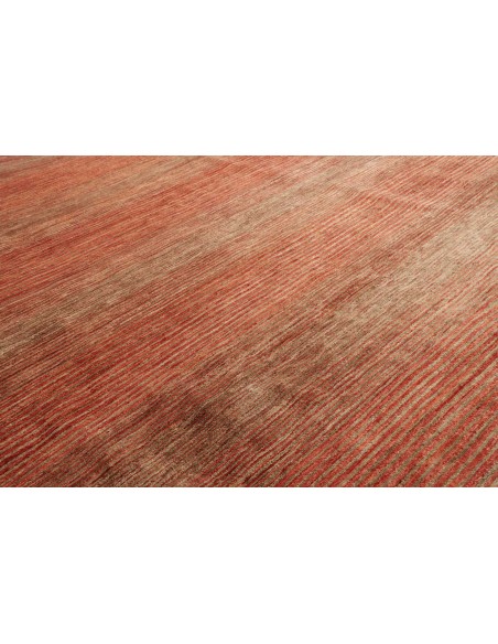 Tappeto Shayan  cm.121x181