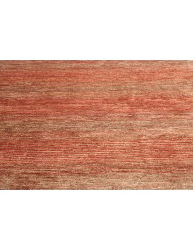 Tappeto Shayan  cm.121x181