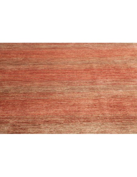 Tappeto Shayan  cm.121x181